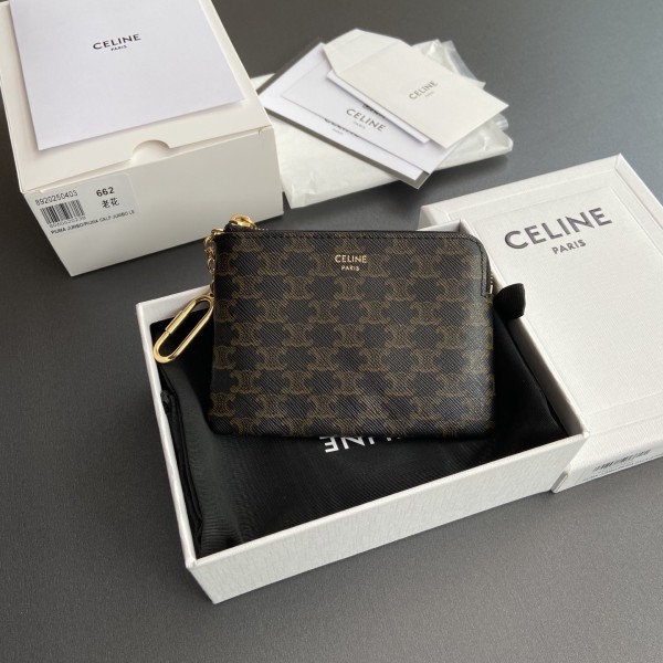 Celine 셀린느 트리옴프