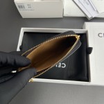 Celine 셀린느 트리옴프