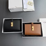 Celine 셀린느 트리옴프
