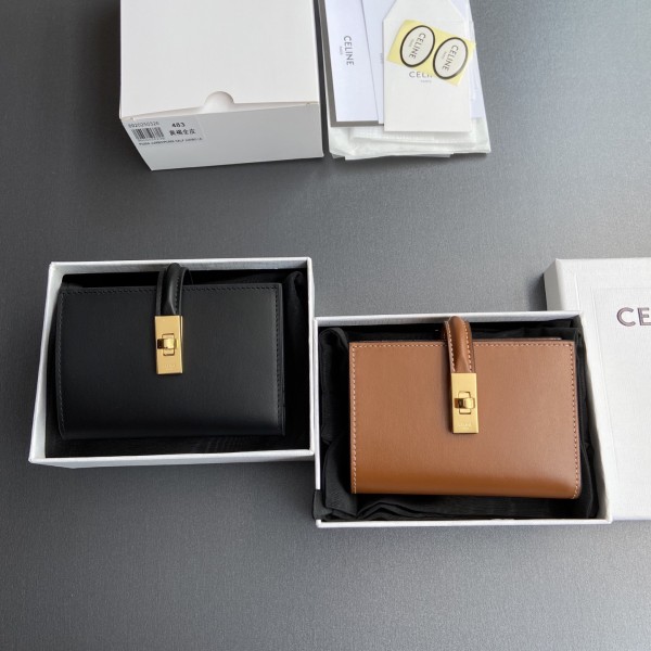Celine 셀린느 트리옴프