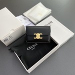 Celine 셀린느 트리옴프
