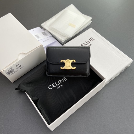 Celine 셀린느 트리옴프