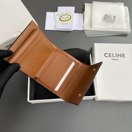 Celine 셀린느 트리옴프