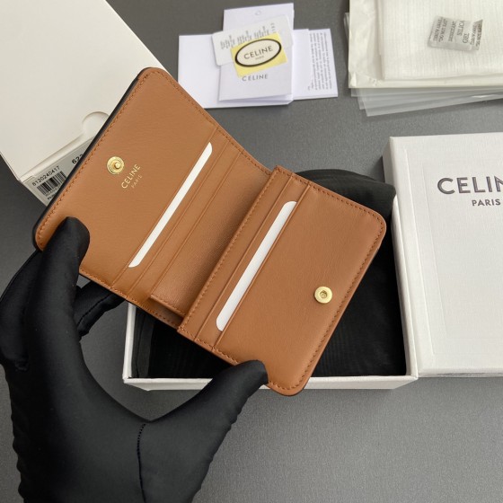 Celine 셀린느 트리옴프