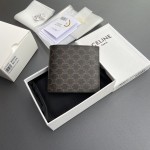 Celine 셀린느