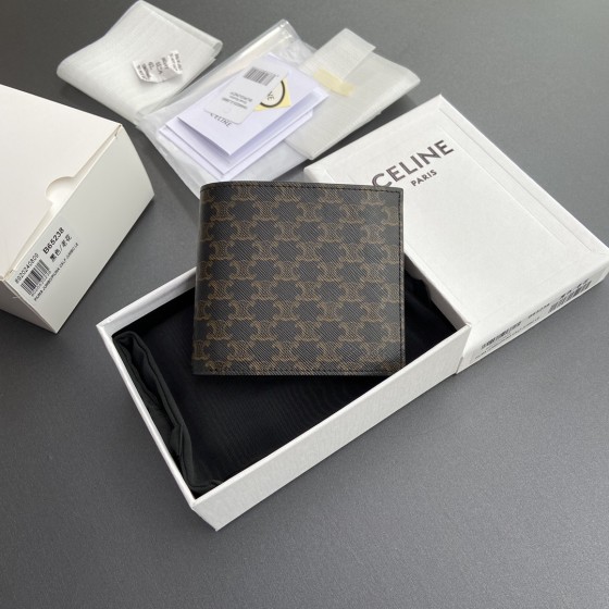 Celine 셀린느