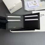 Celine 셀린느