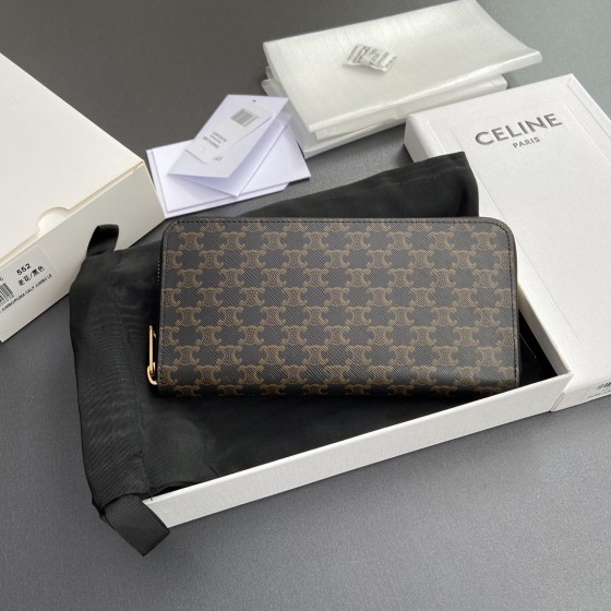 Celine 셀린느