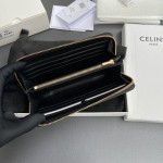 Celine 셀린느