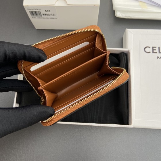 Celine 셀린느 TRIOMPHE