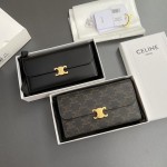 Celine 셀린느 TRIOMPHE
