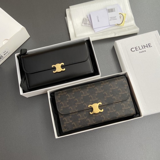 Celine 셀린느 TRIOMPHE