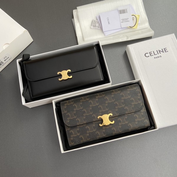 Celine 셀린느 TRIOMPHE