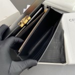Celine 셀린느 TRIOMPHE