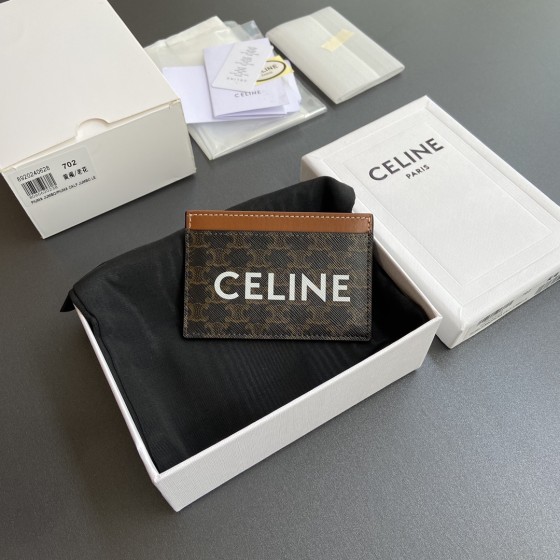 Celine 셀린느 TRIOMPHE
