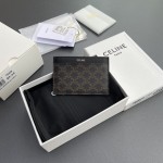 Celine 셀린느 TRIOMPHE