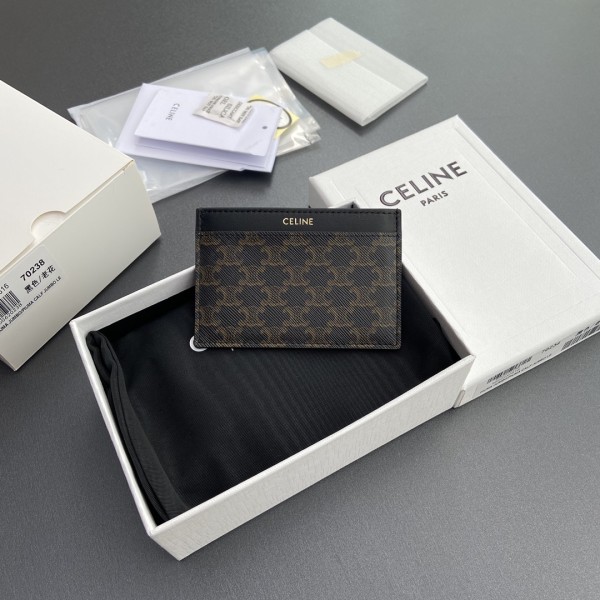 Celine 셀린느 TRIOMPHE