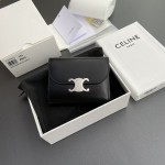 Celine 셀린느 TRIOMPHE