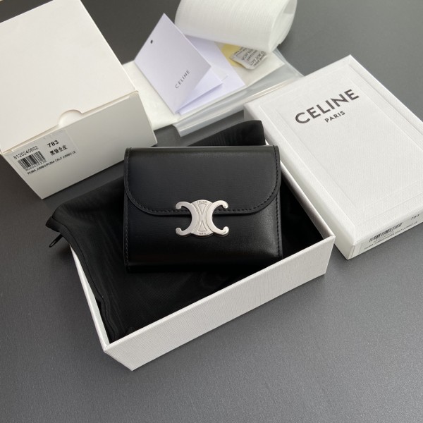 Celine 셀린느 TRIOMPHE