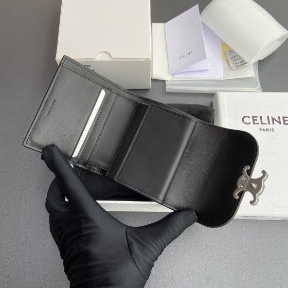 Celine 셀린느 TRIOMPHE