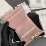 Celine 셀린느 TRIOMPHE