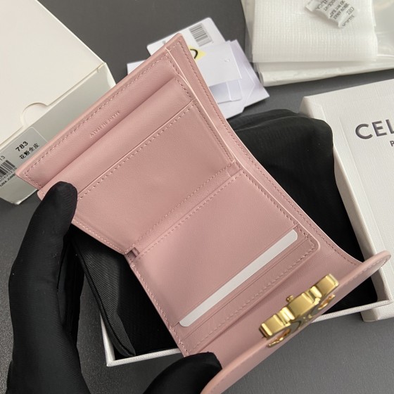 Celine 셀린느 TRIOMPHE