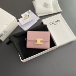 Celine 셀린느 TRIOMPHE