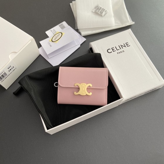Celine 셀린느 TRIOMPHE