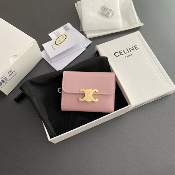 Celine 셀린느 TRIOMPHE