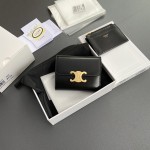 Celine 셀린느 TRIOMPHE