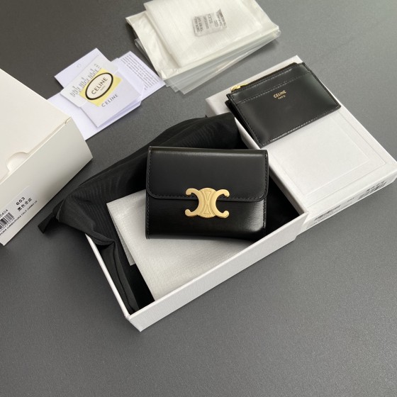 Celine 셀린느 TRIOMPHE