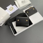 Celine 셀린느 TRIOMPHE