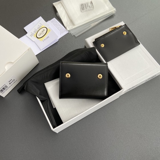 Celine 셀린느 TRIOMPHE