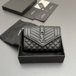 YSL 입생로랑MATELASSE