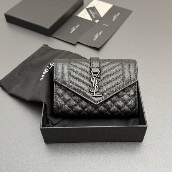 YSL 입생로랑MATELASSE