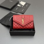 YSL 입생로랑 MATELASSE