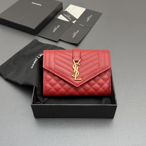 YSL 입생로랑 MATELASSE
