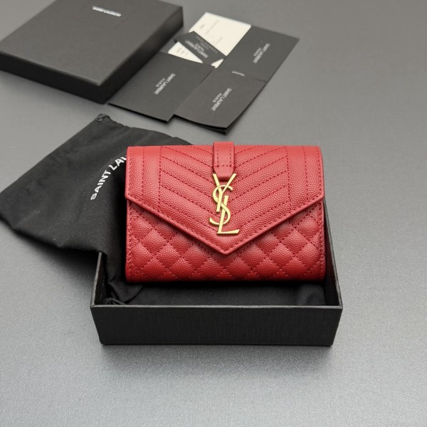 YSL 입생로랑 MATELASSE
