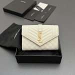 YSL 입생로랑 MATELASSE