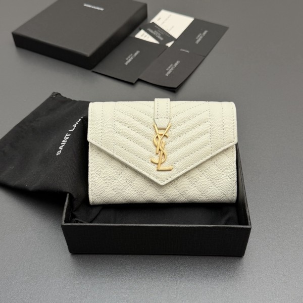 YSL 입생로랑 MATELASSE
