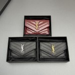 YSL 입생로랑 MATELASSE
