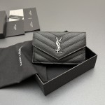 YSL 입생로랑 MATELASSE