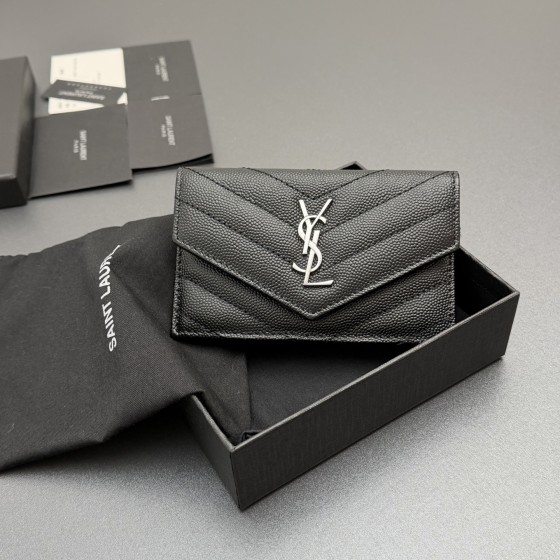 YSL 입생로랑 MATELASSE