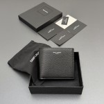 YSL 입생로랑