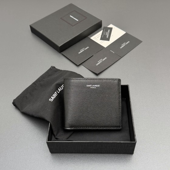 YSL 입생로랑
