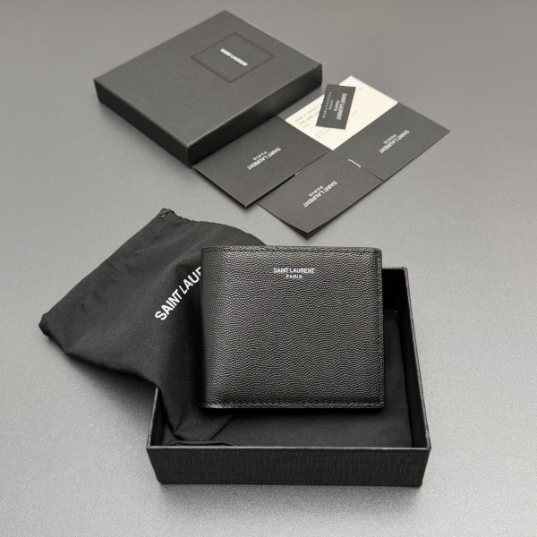 YSL 입생로랑