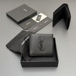 YSL 입생로랑 TINY LE CASSANDRE