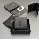 YSL 입생로랑 TINY LE CASSANDRE