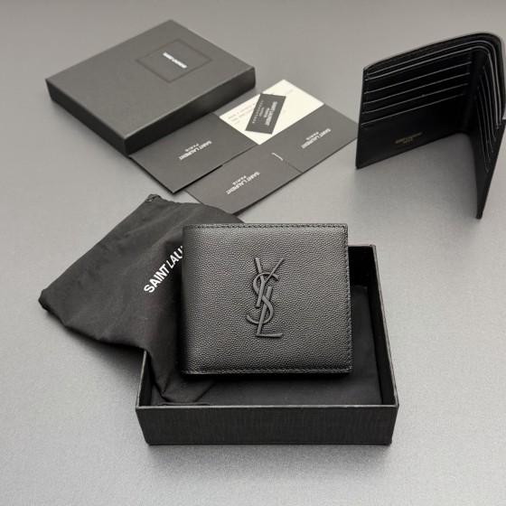 YSL 입생로랑 TINY LE CASSANDRE