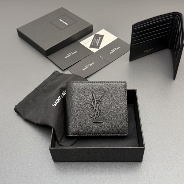 YSL 입생로랑 TINY LE CASSANDRE